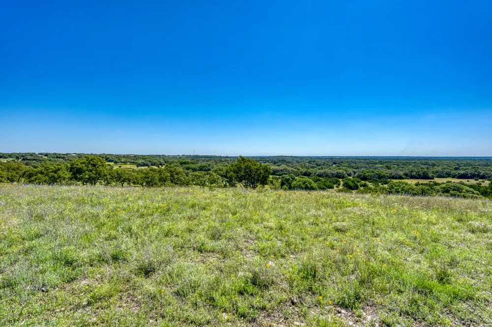 993 Blackbuck Ridge Drive Lampasas, TX 76550
