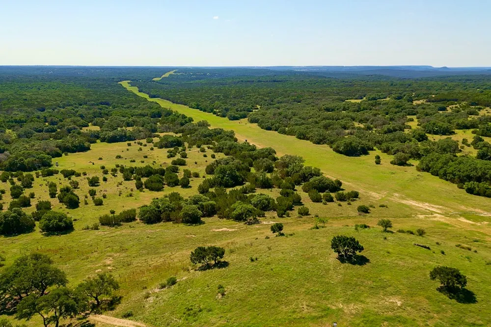 993 Blackbuck Ridge Drive Lampasas, TX 76550