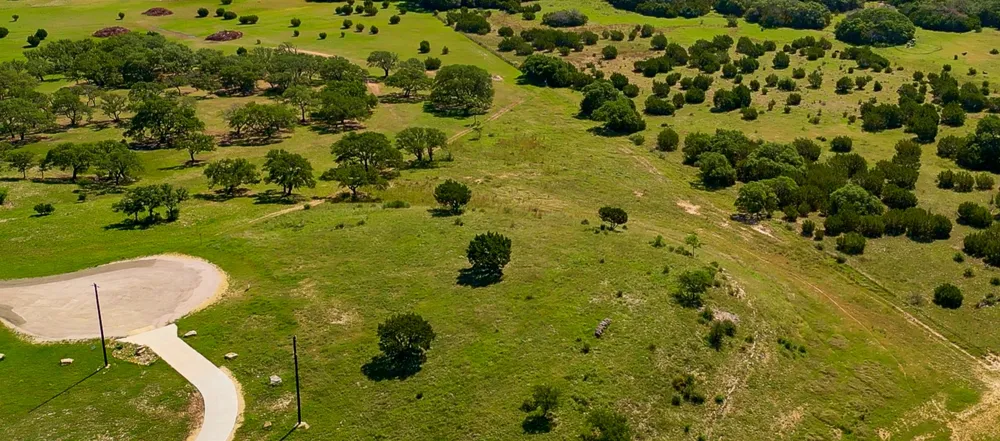 993 Blackbuck Ridge Drive Lampasas, TX 76550