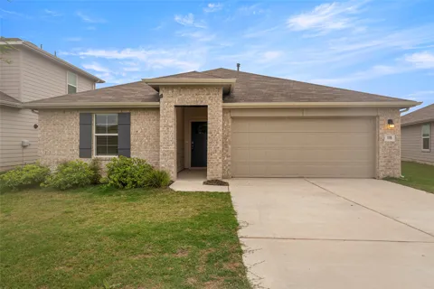 176 Texas Palmetto Circle