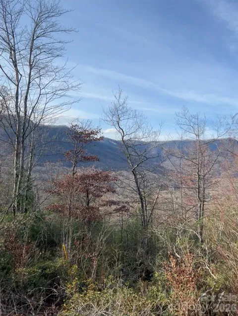 Lot 51B Wilderness Drive