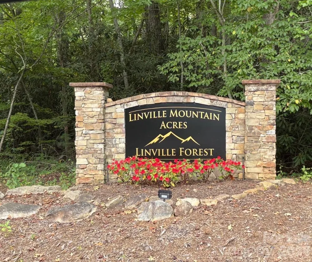 Lot 51B Wilderness Drive Marion, NC 28752