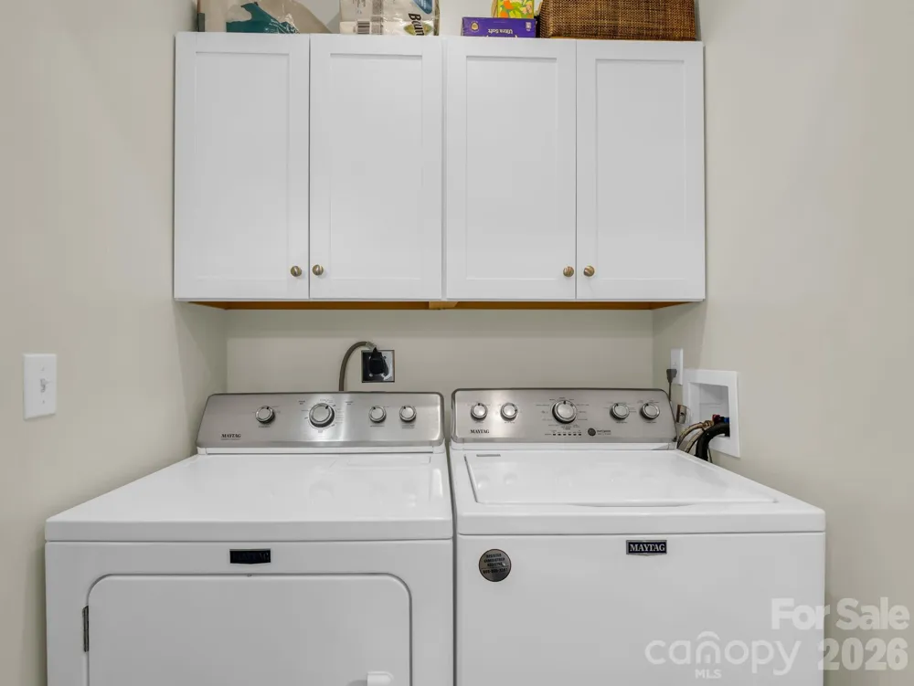 135 Half Moon Lane Brevard, NC 28712