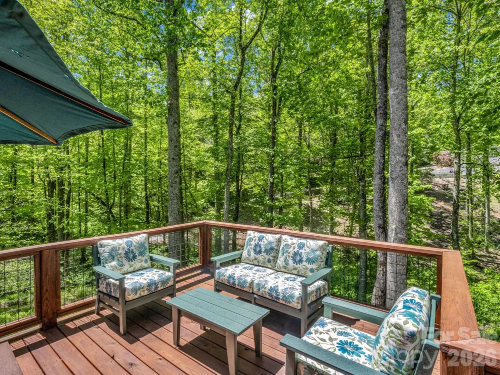 135 Half Moon Lane Brevard, NC 28712