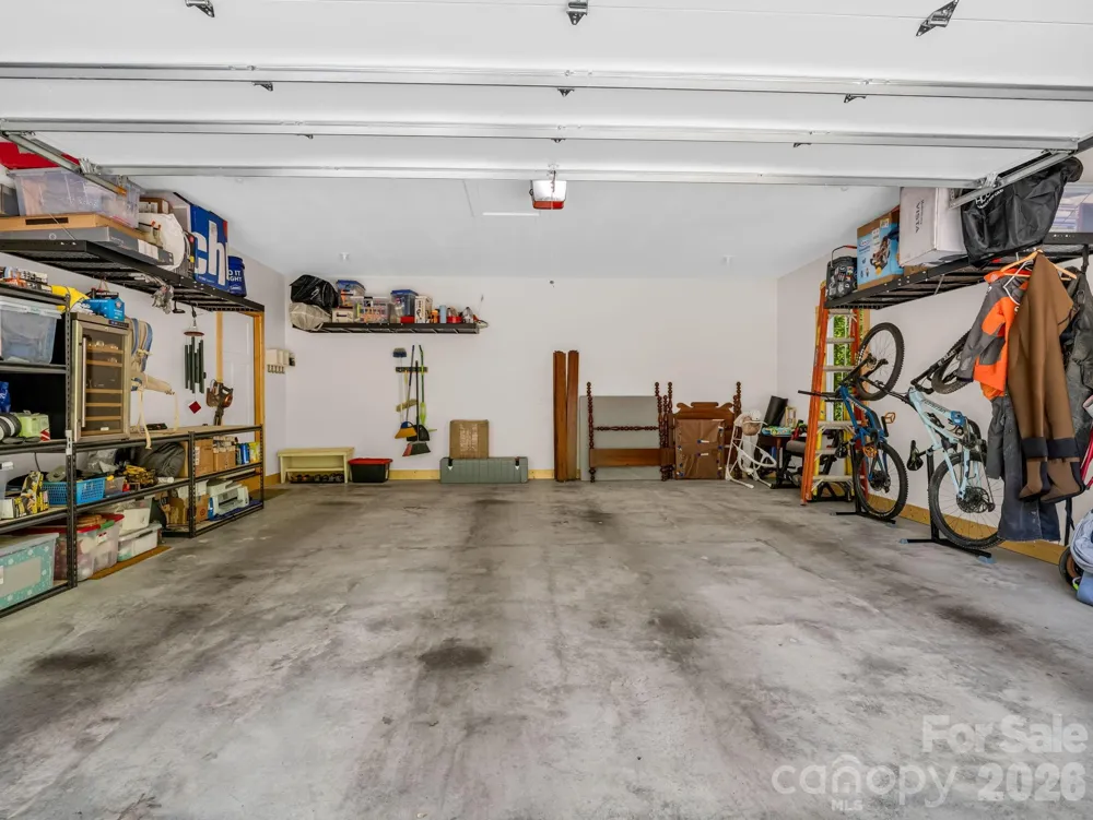 135 Half Moon Lane Brevard, NC 28712