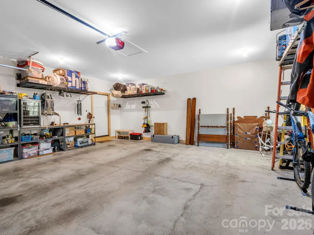 135 Half Moon Lane Brevard, NC 28712