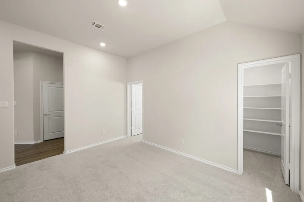 1104 Birchwood Drive Crowley, TX 76036