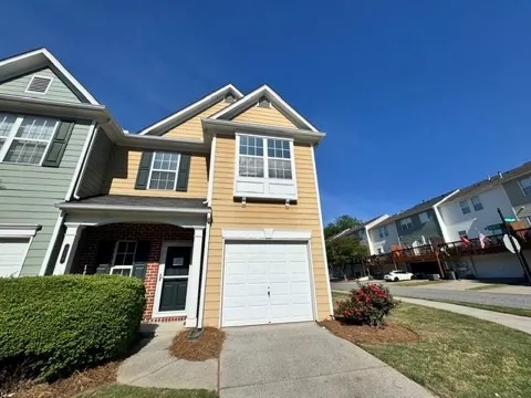 320 Antebellum Place