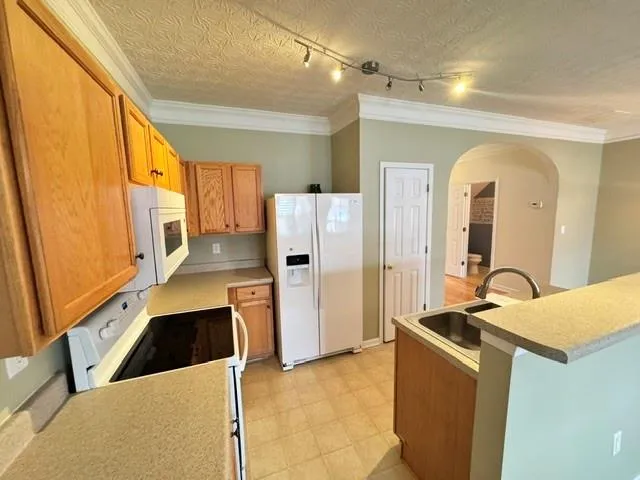 320 Antebellum Place Woodstock, GA 30188
