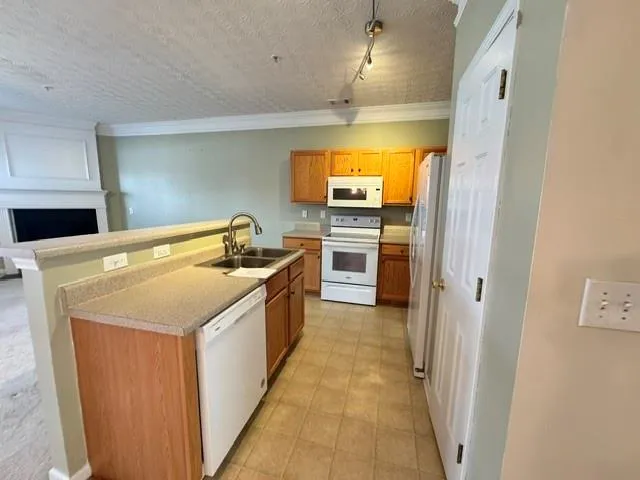 320 Antebellum Place Woodstock, GA 30188