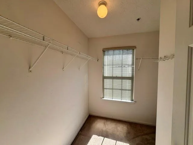 320 Antebellum Place Woodstock, GA 30188