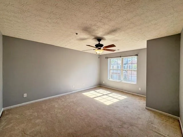 320 Antebellum Place Woodstock, GA 30188