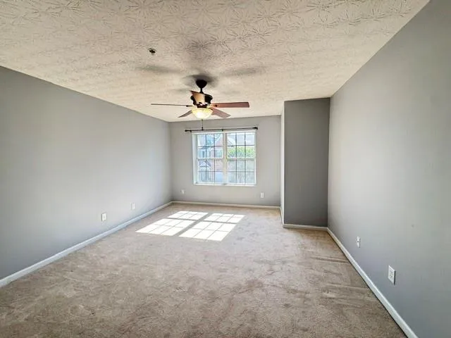 320 Antebellum Place Woodstock, GA 30188