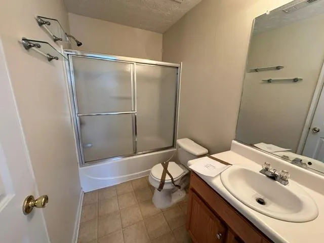 320 Antebellum Place Woodstock, GA 30188