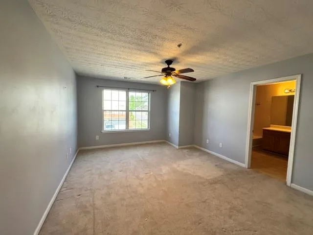 320 Antebellum Place Woodstock, GA 30188