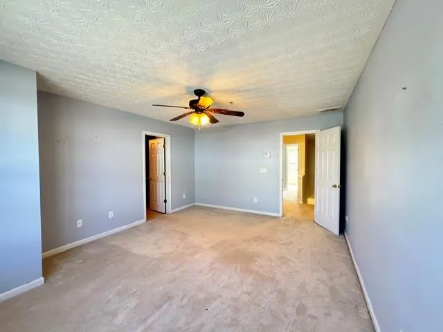 320 Antebellum Place Woodstock, GA 30188