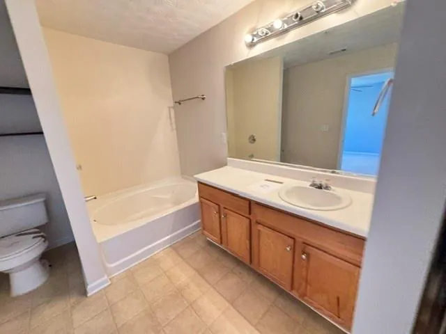 320 Antebellum Place Woodstock, GA 30188