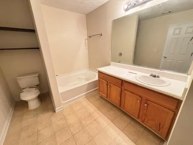 320 Antebellum Place Woodstock, GA 30188
