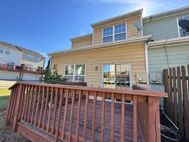 320 Antebellum Place Woodstock, GA 30188