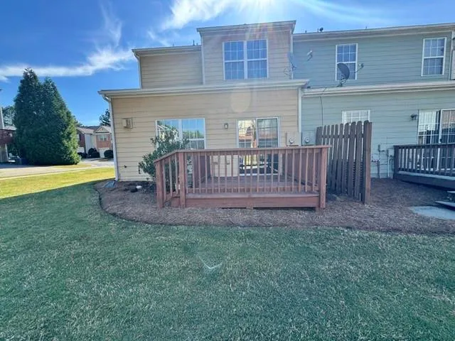 320 Antebellum Place Woodstock, GA 30188