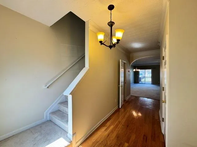 320 Antebellum Place Woodstock, GA 30188