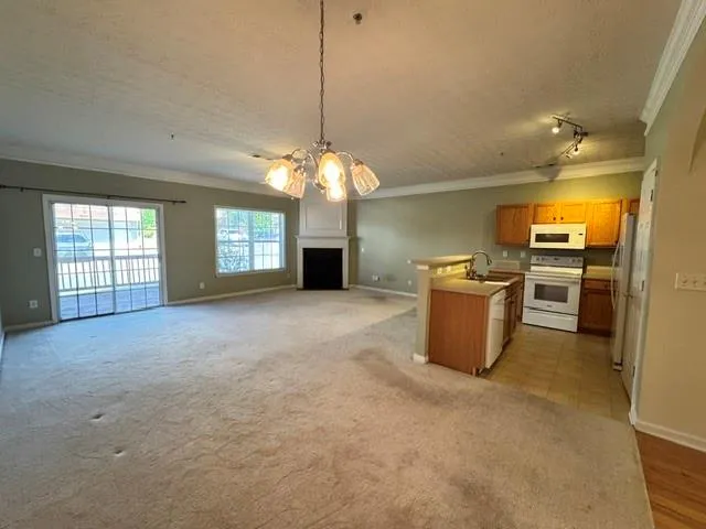 320 Antebellum Place Woodstock, GA 30188