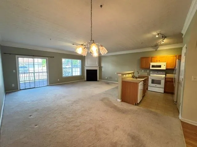 320 Antebellum Place Woodstock, GA 30188