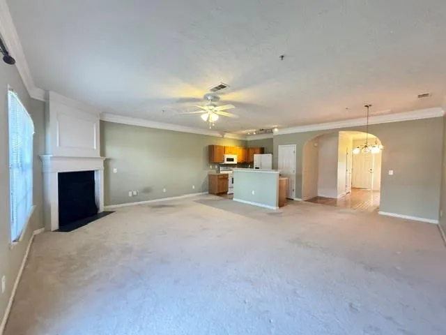 320 Antebellum Place Woodstock, GA 30188