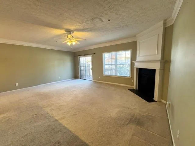 320 Antebellum Place Woodstock, GA 30188