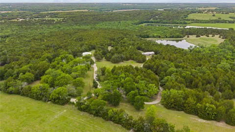1229 County Rd 3105