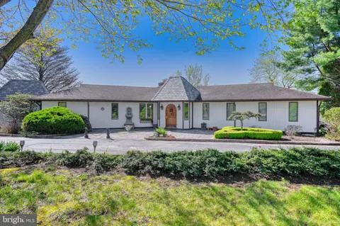 253 QUAKER CITY ROAD