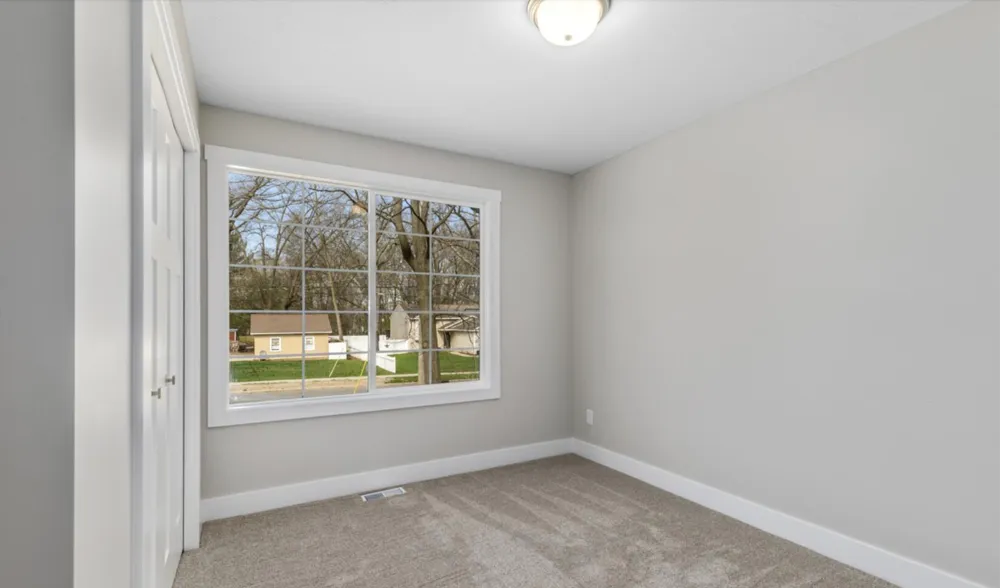 1732 15 Mile Road NW #Parcel B Sparta, MI 49345