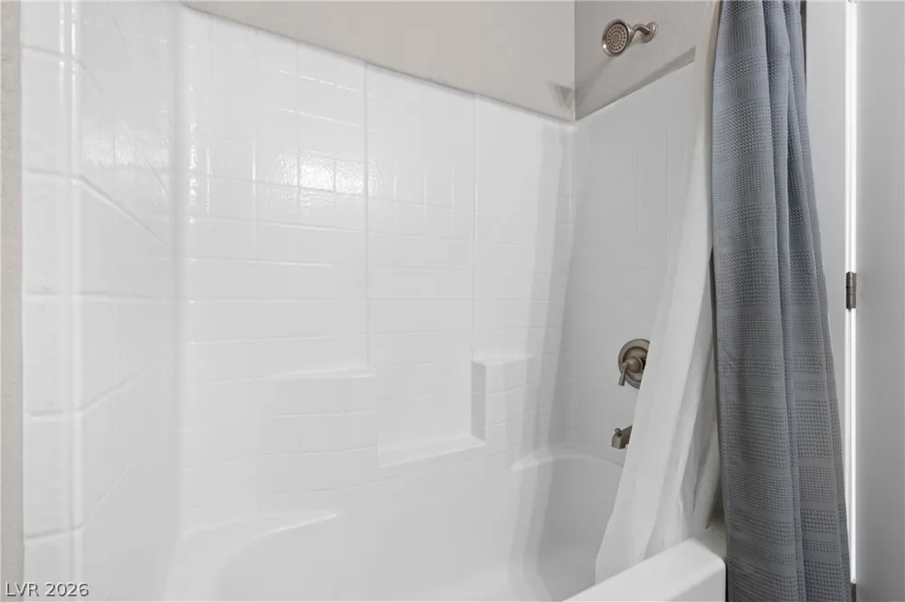 1583 Mazuma Court Logandale, NV 89021