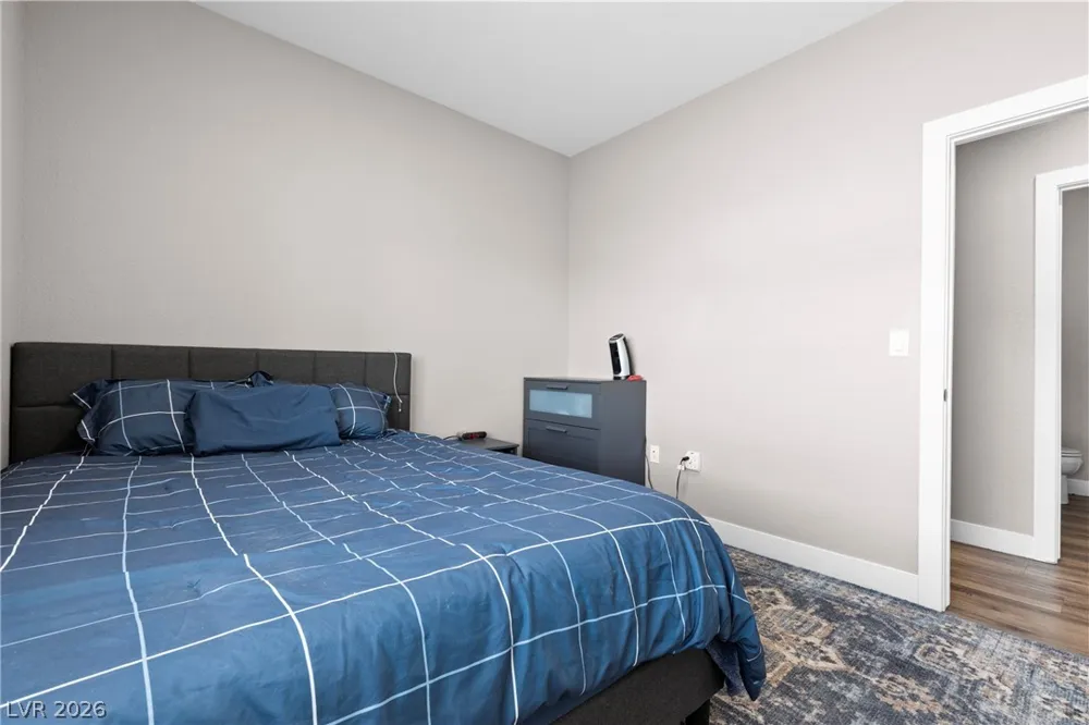 1583 Mazuma Court Logandale, NV 89021