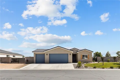 1583 Mazuma Court