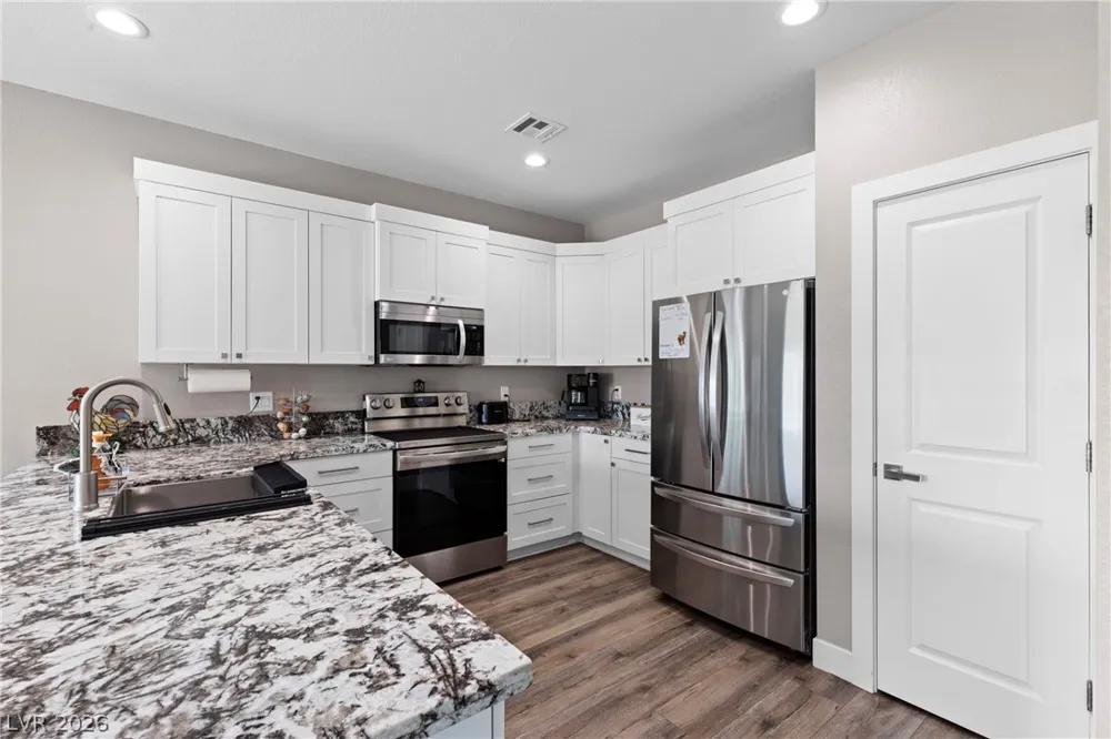 1583 Mazuma Court Logandale, NV 89021