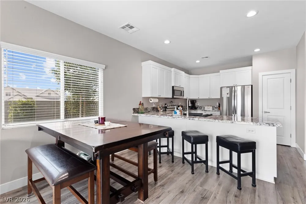 1583 Mazuma Court Logandale, NV 89021