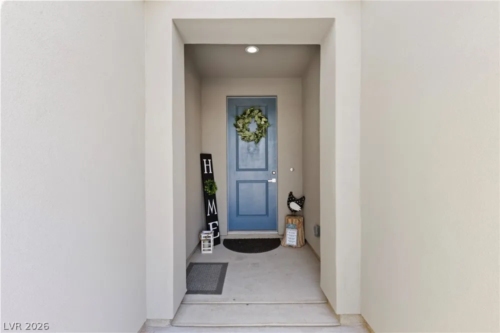 1583 Mazuma Court Logandale, NV 89021