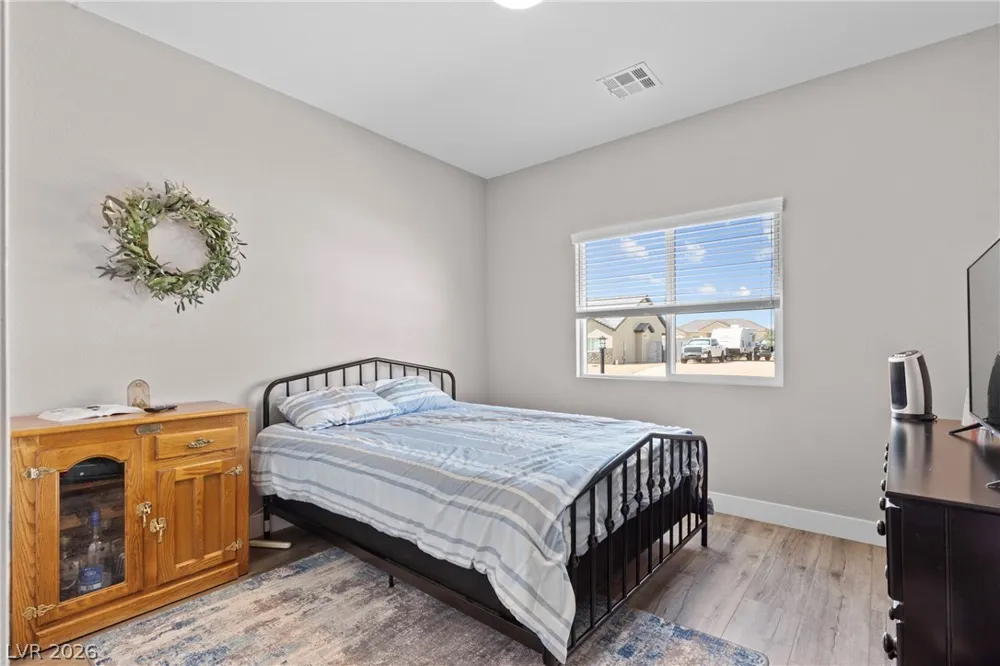 1583 Mazuma Court Logandale, NV 89021