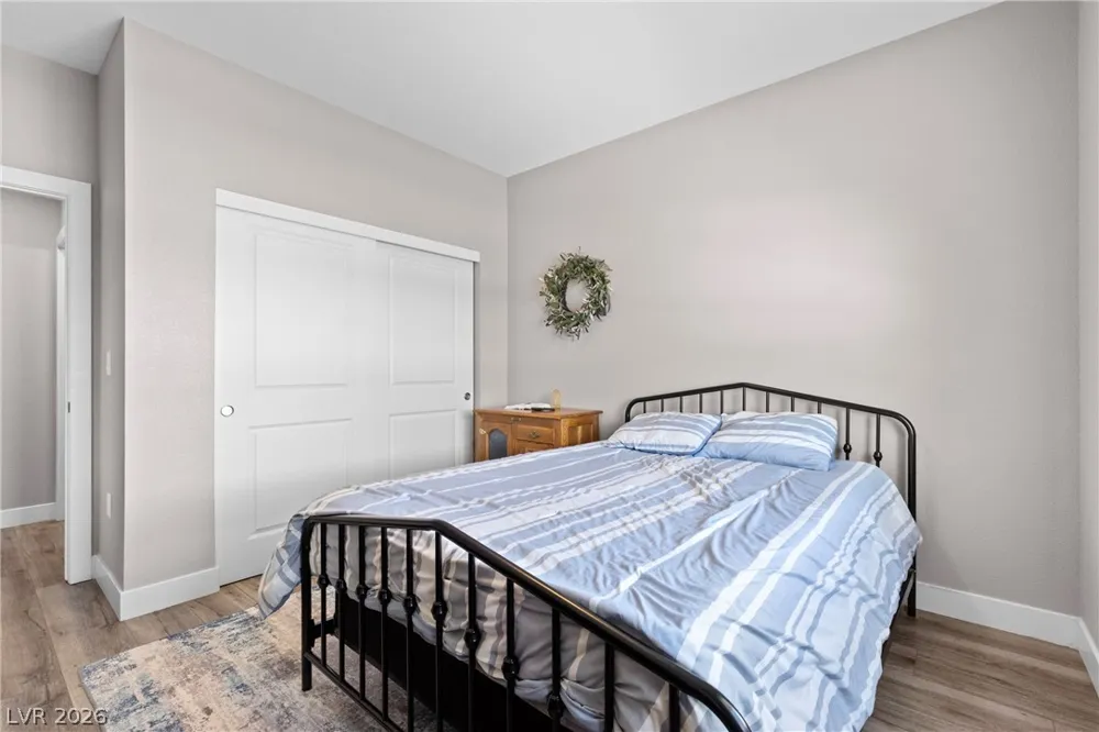 1583 Mazuma Court Logandale, NV 89021