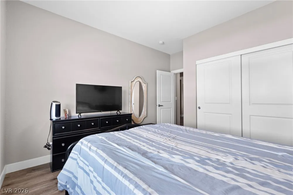 1583 Mazuma Court Logandale, NV 89021