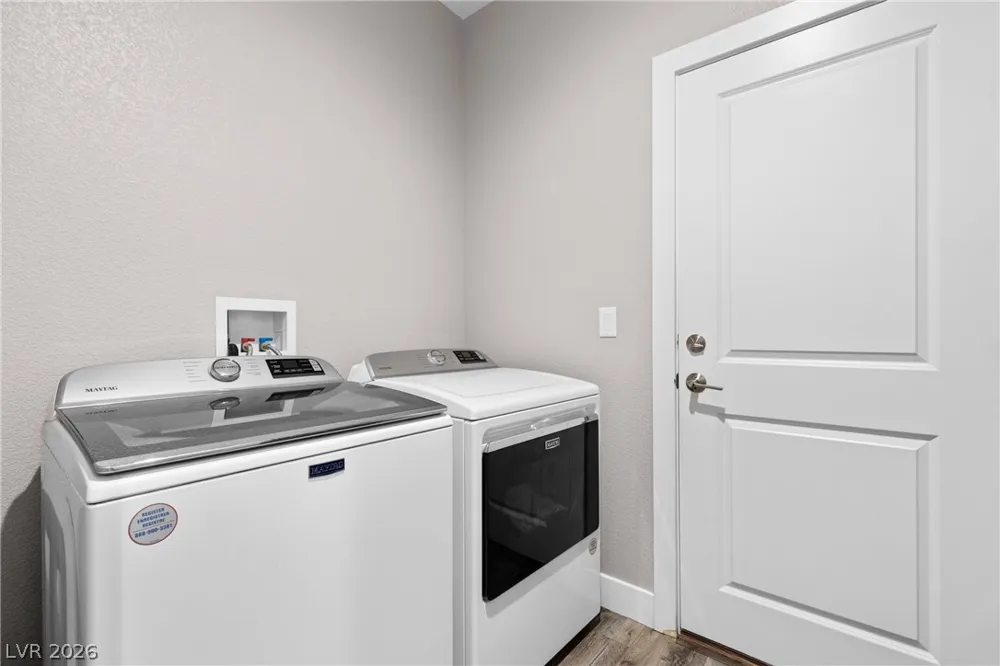 1583 Mazuma Court Logandale, NV 89021