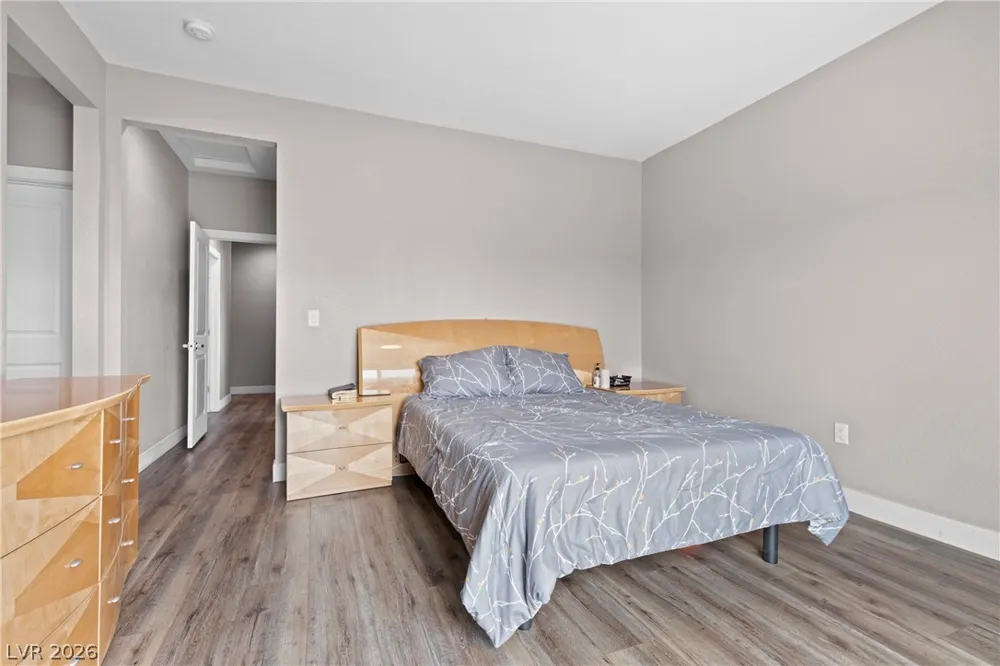 1583 Mazuma Court Logandale, NV 89021