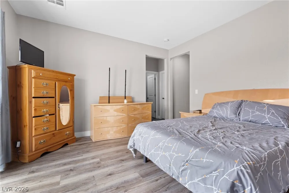 1583 Mazuma Court Logandale, NV 89021
