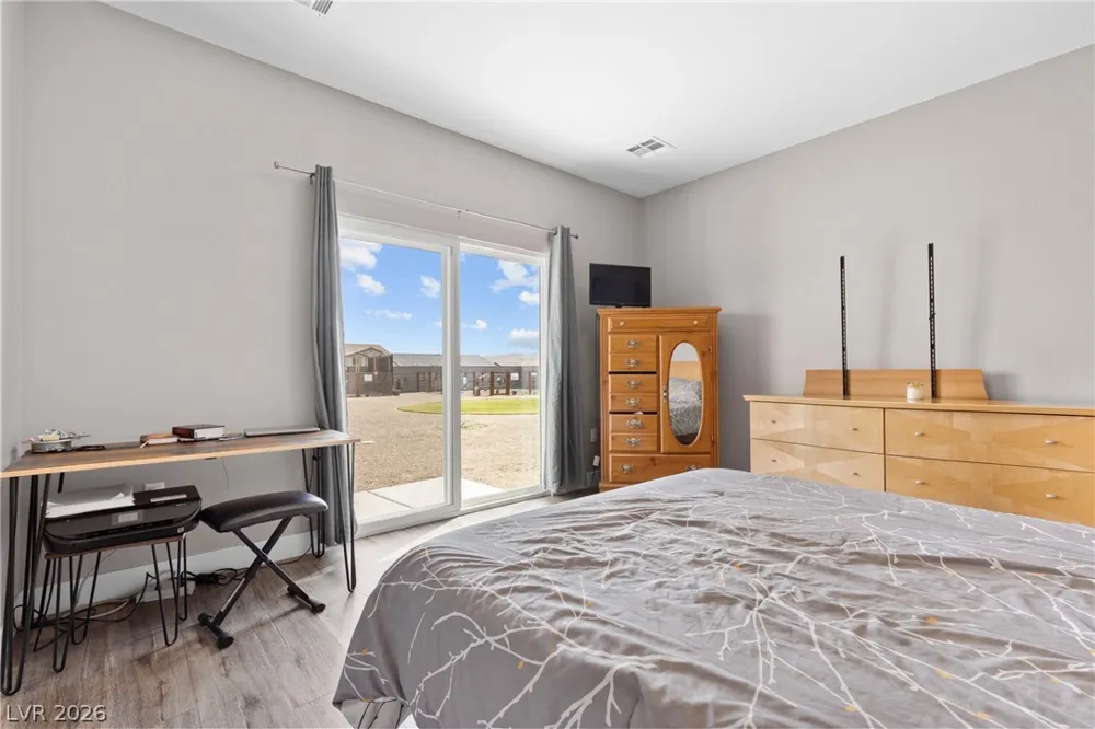 1583 Mazuma Court Logandale, NV 89021