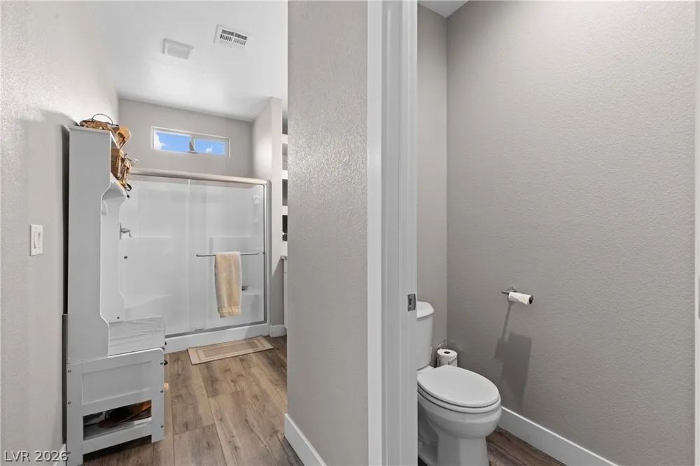 1583 Mazuma Court Logandale, NV 89021