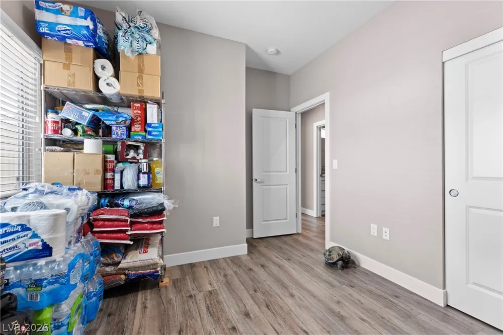 1583 Mazuma Court Logandale, NV 89021