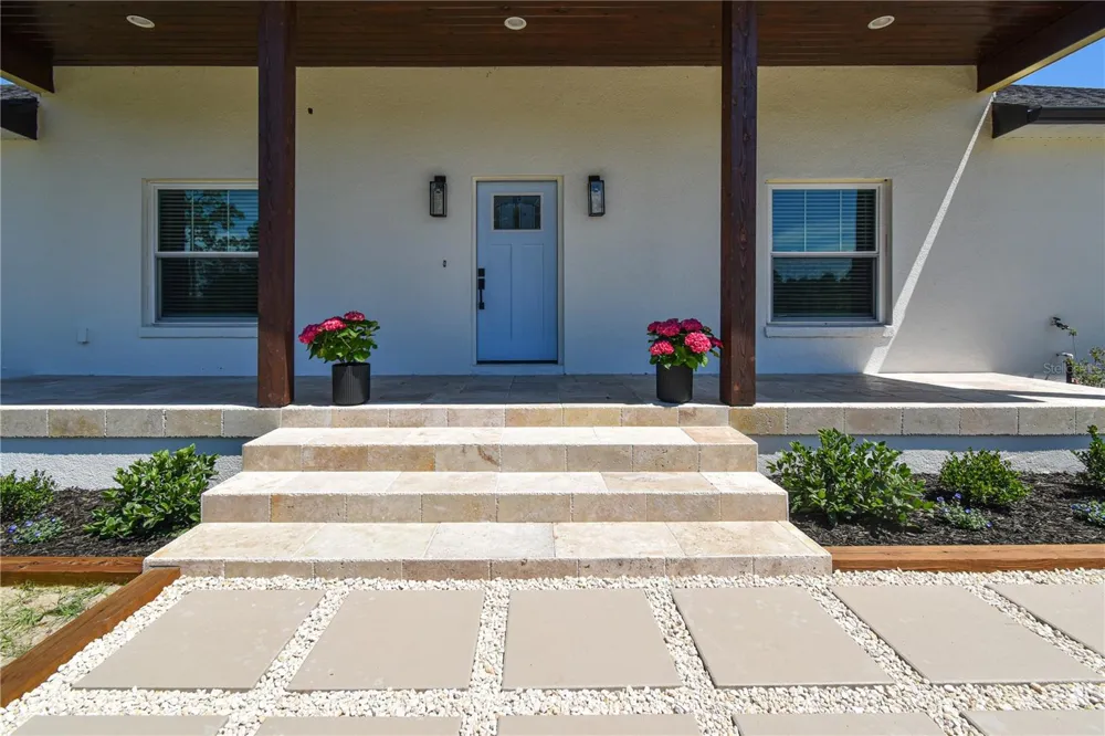 7890 SW 129TH AVENUE Cedar Key, FL 32625