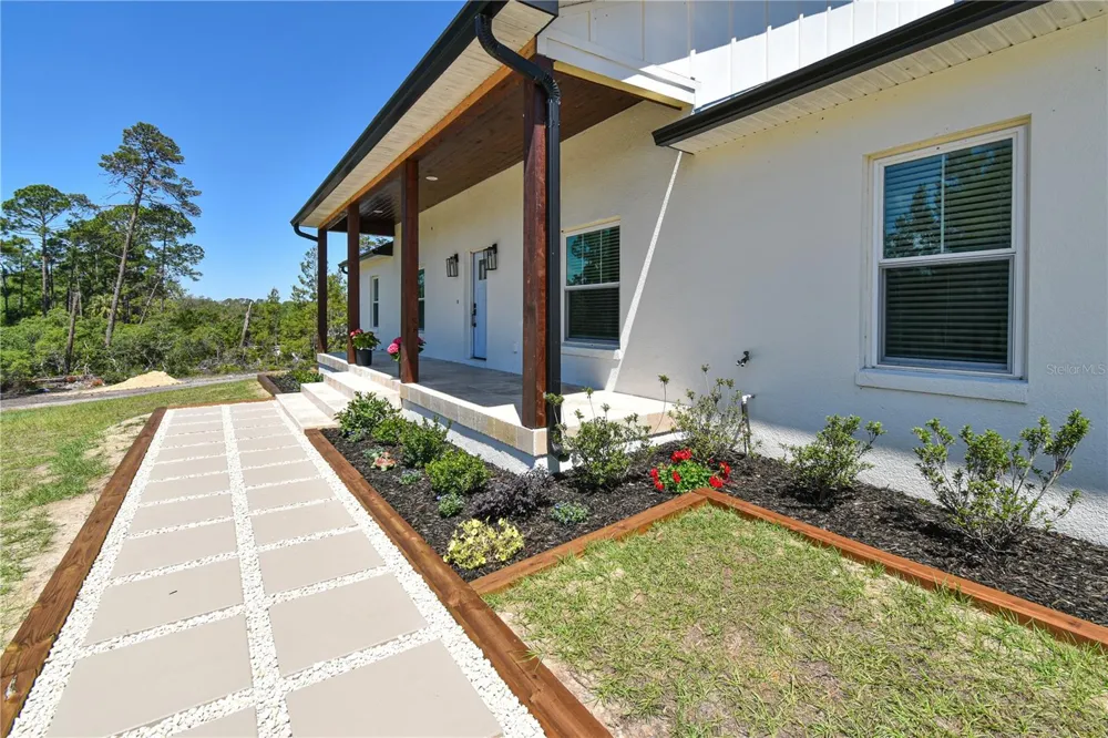 7890 SW 129TH AVENUE Cedar Key, FL 32625