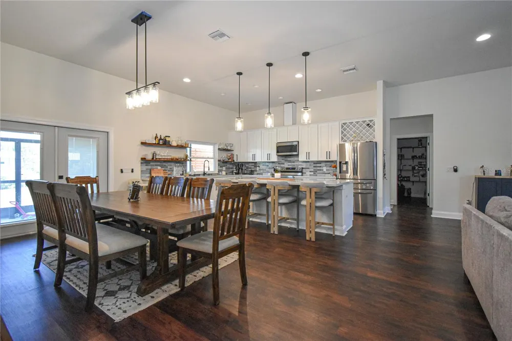 7890 SW 129TH AVENUE Cedar Key, FL 32625